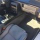 Image for article titled At $2,500, Is This 1988 Pontiac Fiero A Future Classic With A Yesterday Price?